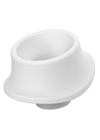 Змінні насадки Premium, Eco, Classic, Liberty, Starlet 2,, розмір L Womanizer (297131824)