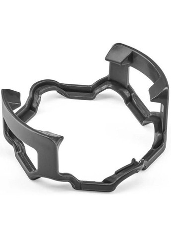 Погружной блендер 5KHBV83EAC KitchenAid (314932219)