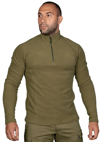 Термокофта Hawk Himatec Tan Camotec (327844202)