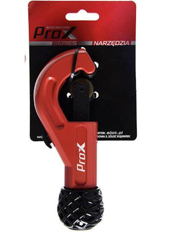 Інструмент RC-120 для обрізання штока вилки ProX (353850441)