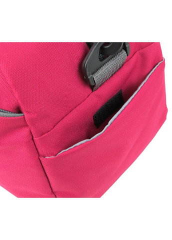 Спортивная сумка для фитнеса 18 л Wallaby (360893584)