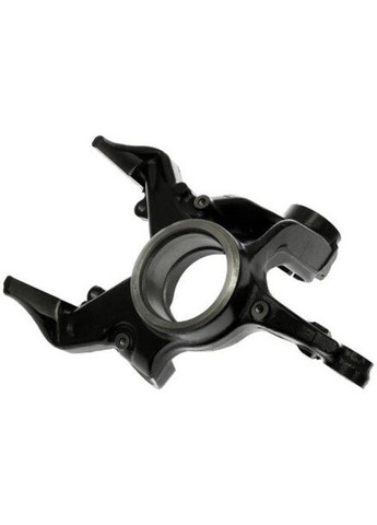 Рычаг подвески STARLINE (360495369)