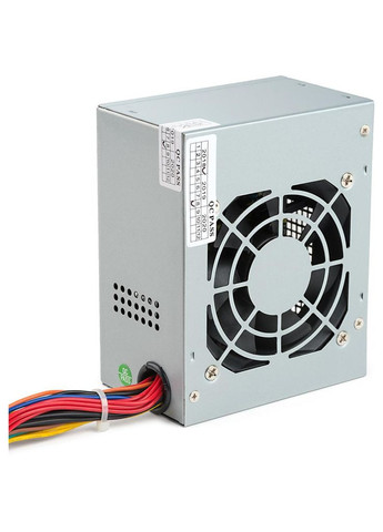 Блок питания 400W ОЭМ (SFX400) Vinga (301088823)