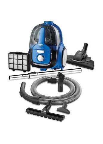 Пылесос VI 2041 Karif AMICA (339086384)