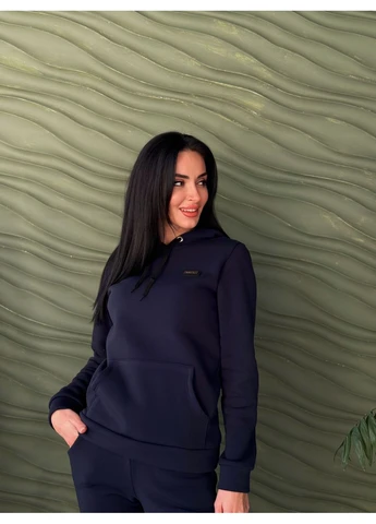 Спортивний костюм Fashion Girl (402943821)