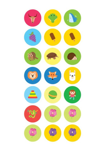 Рукописные буквы. Каллиграфия для малышей Vivat (370073599)