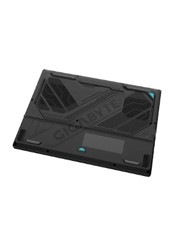 Ноутбук (портативний комп’ютер) GAMING CI7-13620H 16" 16GB 1TB DOS GAM A16 CTH Gigabyte (385630379)