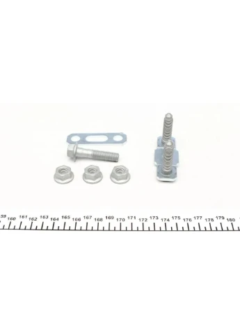 Опора шаровая AUDI (старый номер 915794)(Пр-во ) 825 0288 10 FAG (366205270)