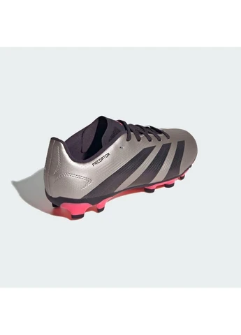 Бутсы Predator League Mg Metallic IF6410 adidas (399378954)