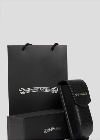 Солнцезащитные очки Chrome Hearts (361784732)