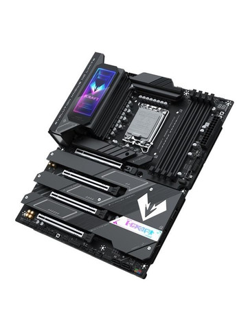 Материнская плата Maxsun (360401685)