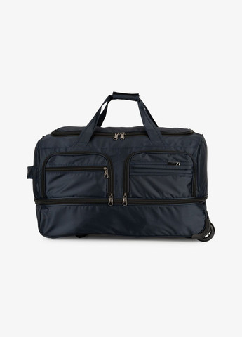 Сумка на колесах 906/2 shop (2000999155772) No Brand (362902403)