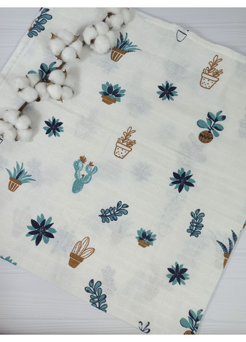 Букет для младенцев с пеленок a.l.babybox "Магия звездочек 2" No Brand (368685413)