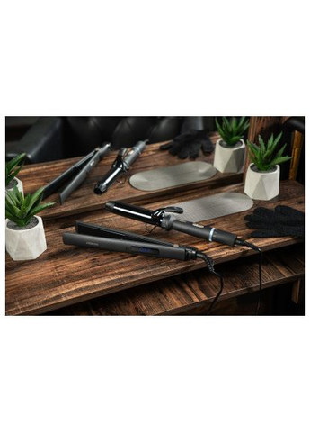 Плойка Ardesto HS-615D (369883126)