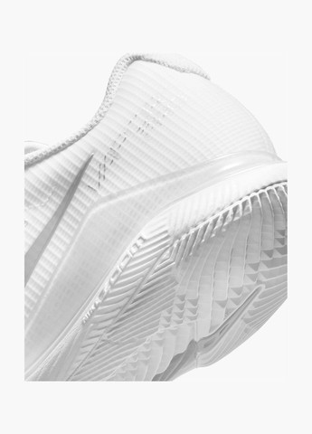 Кросівки жіночі Womens Hard Court Tennis Shoes White Cz0222-108 Nike білі (333651648)