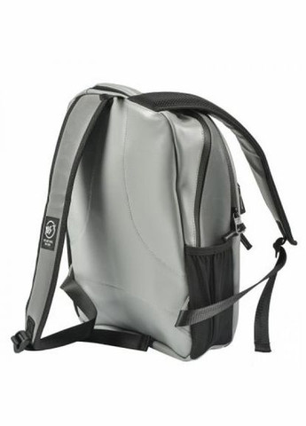 Рюкзак шкільний T32 Citypack ULTR (558414) Yes t-32 citypack ultr серый (268139581)