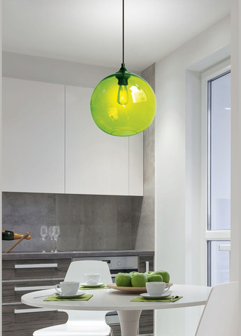 Люстра EDISON (31-29546) Candellux (361313298)