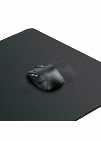Килимок для миші великий 90х40см М4 Carabine No Brand (365435765)