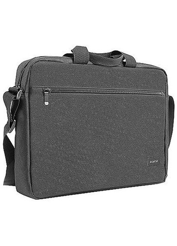 Сумка Renew Travel 15.6 Laptop Bag HP (317292603)