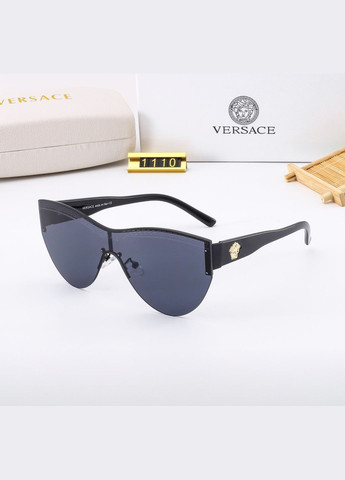 Жіночі брендові сонцезахисні окуляри (2288) bla No Brand (322156633)