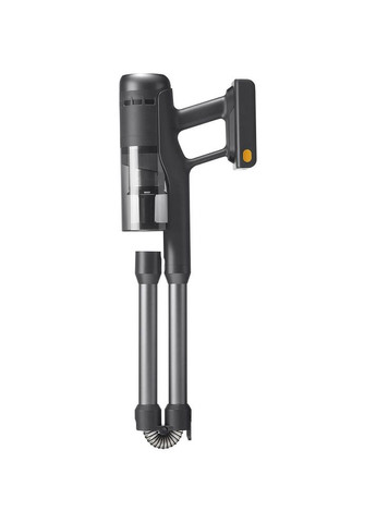 Пылесос Aries Pro H60 Ultra RoboRock (372985250)