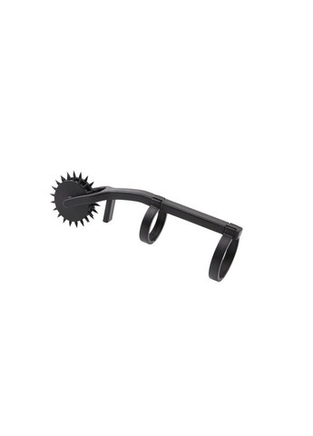 Колесо вартенберга на палец Double Thorn Finger Chisa (303890743)