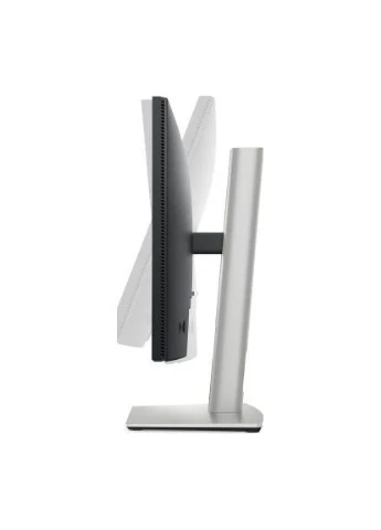 Монитор P2225H (210-BMHD) Dell (390917474)