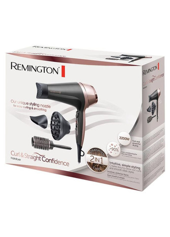 Фен (m504881) Remington D 5706 (369028922)