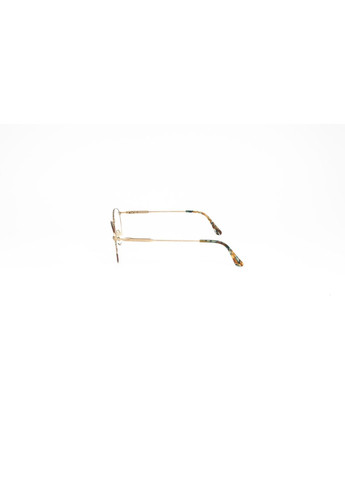 Женская оправа GL213 DGR Vintage Guy Laroche (370597225)