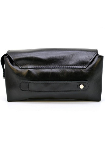 Чоловічий шкіряний клатч 23.5х14.5х4 см TARWA (315869317)