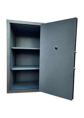 Сейф зламостійкий Хеопс-уют "Пегас-1000" No Brand (341084240)