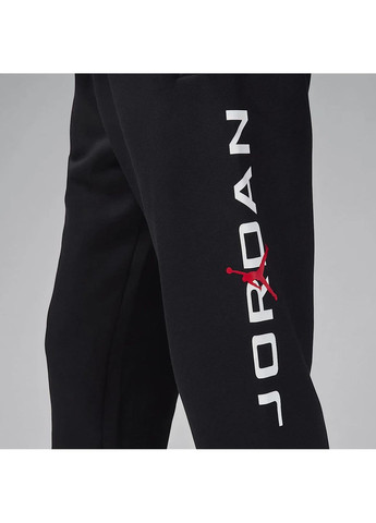 Кофта мужская Essentials (HQ4643-010) Jordan (370780287)