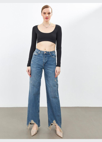 Джинсы Setre - (286452770)