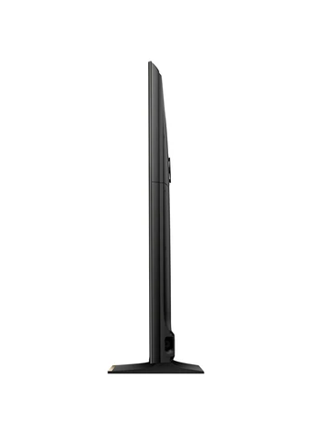 Телевізор Aura S100 75" QLED Ultra HD 4K (75S100) [166416] Dreame (400982845)