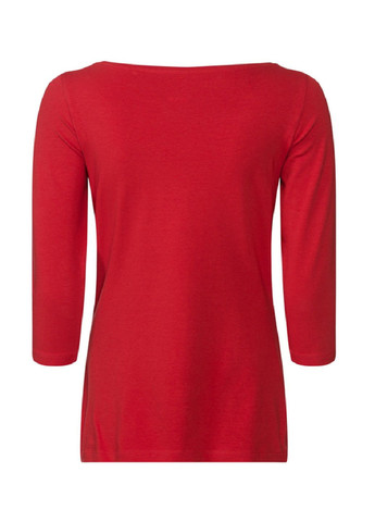 Комплект жіночих лонгслівів, 2шт Esmara (357207471)