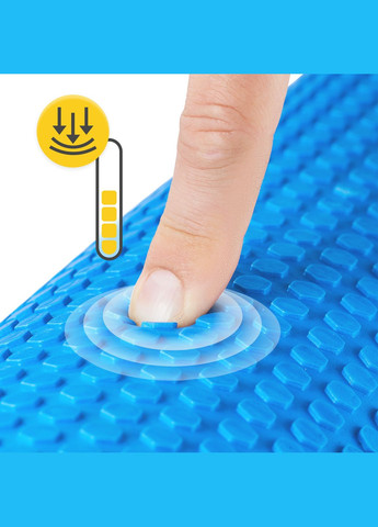 Роллер 4FIZJO P-5907739310743 (341528956)