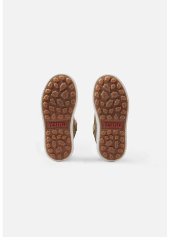 Черевики зимові Reimatec Reima Pyrytys (355862087)