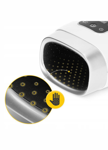 Масажер 4FIZJO (340108348)