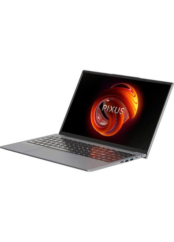 Ноутбук Link Silver (4897058531886) Pixus (323113490)