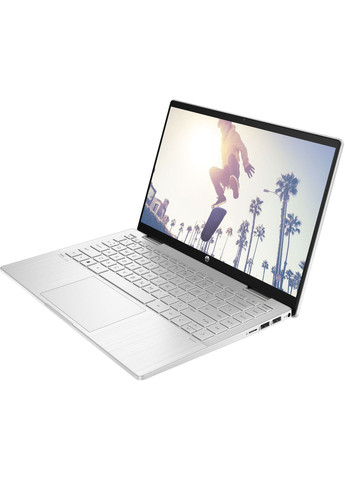 Ноутбук Pavilion x360 14-ek2007ua (BV5S4EA) HP (360796999)