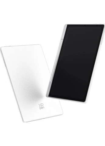 Графический планшет Magic Note Pad 10.9 (CDM1101U-BEU) XP-Pen (390919342)