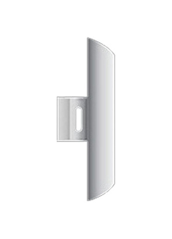 Точка доступу Wi-Fi LOCO M5 (NS-LOCO-M5) Ubiquiti (307062645)