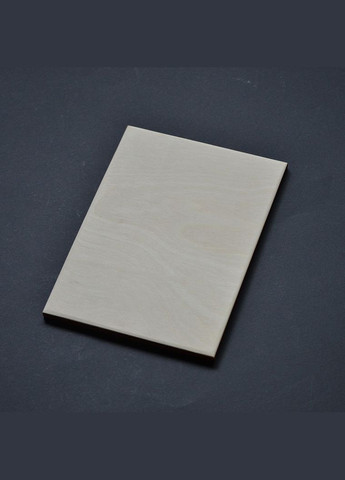 Деревянная открытка "Я тебя люблю", подарочная открытка для любимой, любимой, девушки, парня, жены, No Brand (301482790)