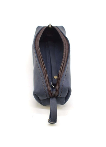 Кожаная ключница тубус Cylinder RK-cylin-001 TARWA (329149309)