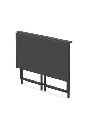 Стол-книжка раскладной трансформер Knap Knap Spier (369637079)