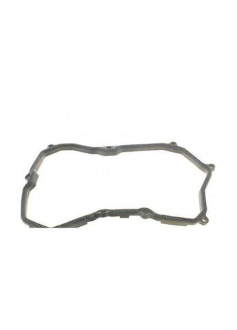 Фільтр гідравлічний 57375 AIC (342402504)