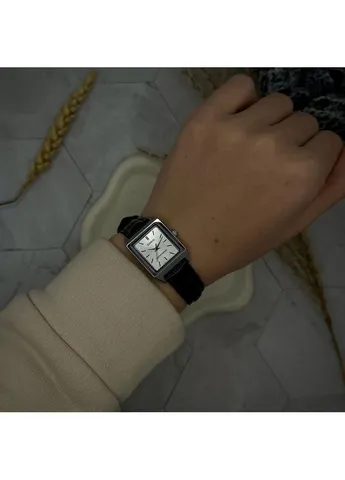 LTP-V007L-7E1 Casio (389433329)