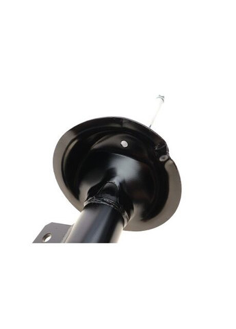 Амортизатор (передній) Ford Connect 02-13 (висока база) (R) (B4) 22-227980 (opt-om) No Brand (339641819)