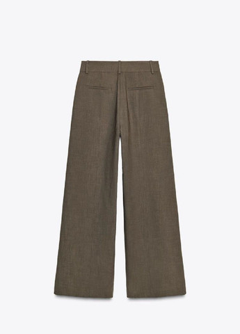 Штани Zara (360959082)