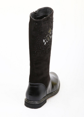 Чоботи Mtp (365704075)